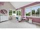 1509 E Eton, Arlington Heights, IL 60004