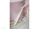 1509 E Eton, Arlington Heights, IL 60004