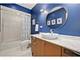 1509 E Eton, Arlington Heights, IL 60004