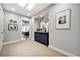 1509 E Eton, Arlington Heights, IL 60004