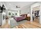 1509 E Eton, Arlington Heights, IL 60004