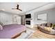 1509 E Eton, Arlington Heights, IL 60004