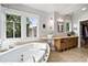 1509 E Eton, Arlington Heights, IL 60004
