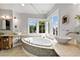 1509 E Eton, Arlington Heights, IL 60004