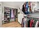 1509 E Eton, Arlington Heights, IL 60004