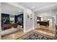 1509 E Eton, Arlington Heights, IL 60004