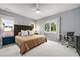 1509 E Eton, Arlington Heights, IL 60004