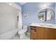 1509 E Eton, Arlington Heights, IL 60004