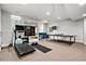 1509 E Eton, Arlington Heights, IL 60004