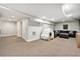 1509 E Eton, Arlington Heights, IL 60004
