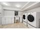1509 E Eton, Arlington Heights, IL 60004