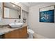 1509 E Eton, Arlington Heights, IL 60004