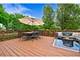 1509 E Eton, Arlington Heights, IL 60004