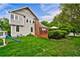 1509 E Eton, Arlington Heights, IL 60004