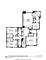 1509 E Eton, Arlington Heights, IL 60004