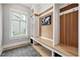 1509 E Eton, Arlington Heights, IL 60004
