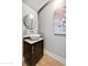 1509 E Eton, Arlington Heights, IL 60004