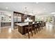 1509 E Eton, Arlington Heights, IL 60004
