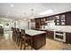 1509 E Eton, Arlington Heights, IL 60004