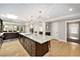 1509 E Eton, Arlington Heights, IL 60004