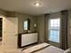 7821 Nightshade, Joliet, IL 60431