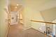 36W850 Red Gate, St. Charles, IL 60175