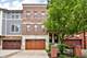 17 Virginia, Schaumburg, IL 60193