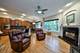 17 Virginia, Schaumburg, IL 60193