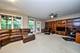 17 Virginia, Schaumburg, IL 60193