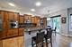 17 Virginia, Schaumburg, IL 60193