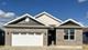 1264 Wild Tulip, Bartlett, IL 60103