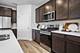 1264 Wild Tulip, Bartlett, IL 60103