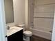 1264 Wild Tulip, Bartlett, IL 60103