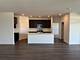 1264 Wild Tulip, Bartlett, IL 60103