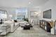 1264 Wild Tulip, Bartlett, IL 60103