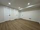 4338 N Clarendon Unit GN, Chicago, IL 60613