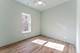 4716 N Winthrop Unit 3, Chicago, IL 60640