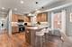 4716 N Winthrop Unit 3, Chicago, IL 60640