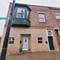 10901 S Michigan, Chicago, IL 60628