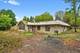 9033 Winn, Spring Grove, IL 60081