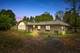 9033 Winn, Spring Grove, IL 60081