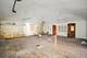 9033 Winn, Spring Grove, IL 60081