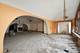 9033 Winn, Spring Grove, IL 60081