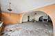 9033 Winn, Spring Grove, IL 60081