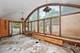 9033 Winn, Spring Grove, IL 60081