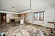 9033 Winn, Spring Grove, IL 60081