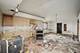 9033 Winn, Spring Grove, IL 60081