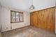 9033 Winn, Spring Grove, IL 60081