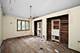 9033 Winn, Spring Grove, IL 60081