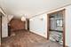 9033 Winn, Spring Grove, IL 60081